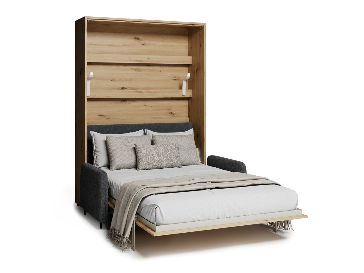 Conjuntos de muebles 686498