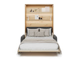 Conjuntos de muebles 686498