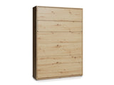 Conjuntos de muebles 686498
