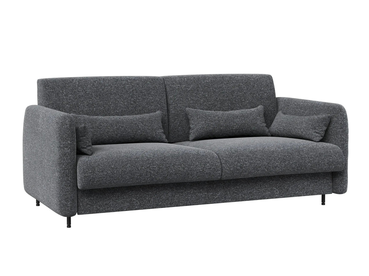 Conjuntos de muebles 686498