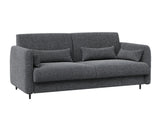 Conjuntos de muebles 686498