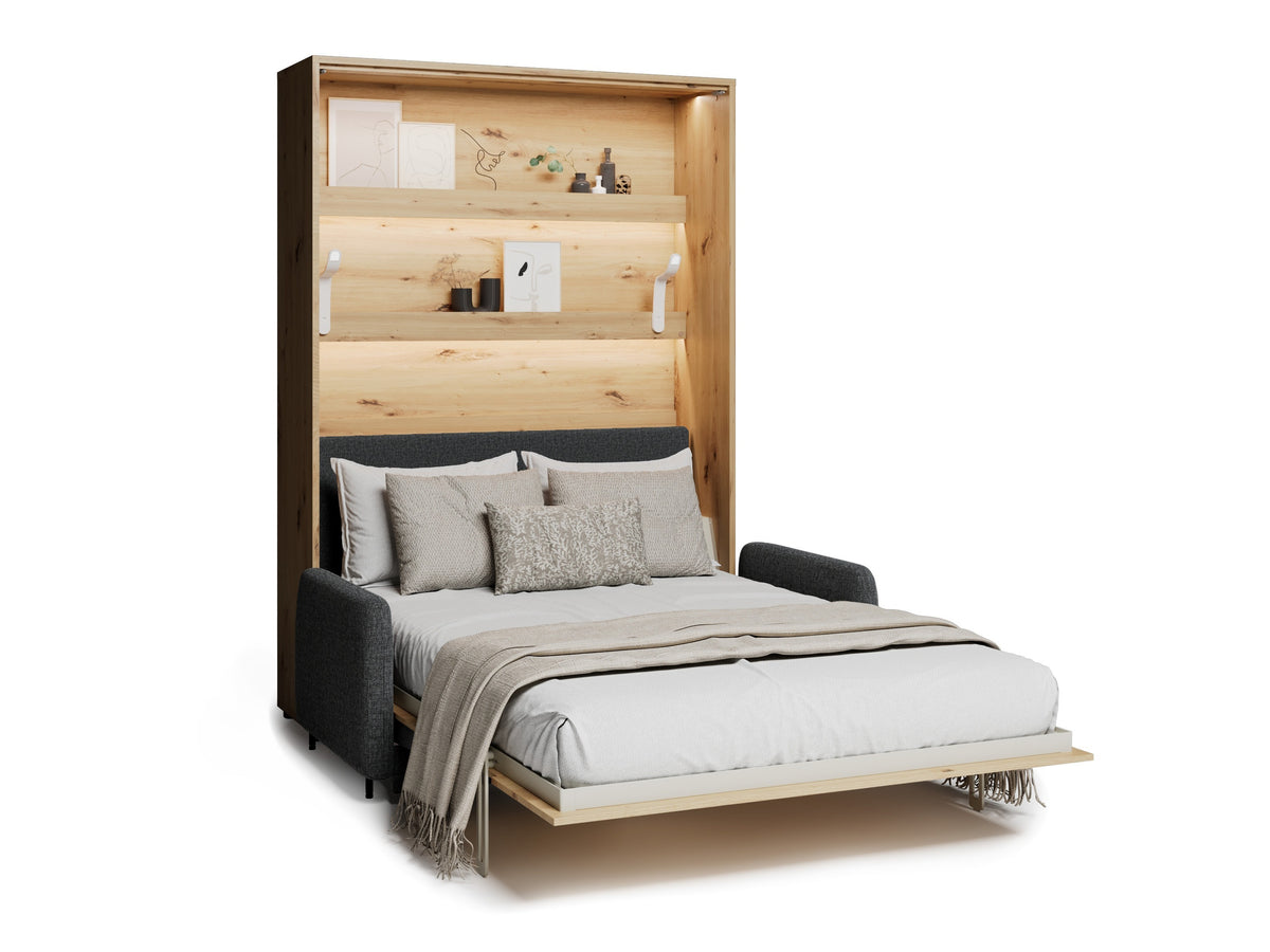 Conjuntos de muebles 686498