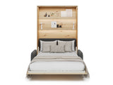 Conjuntos de muebles 686498