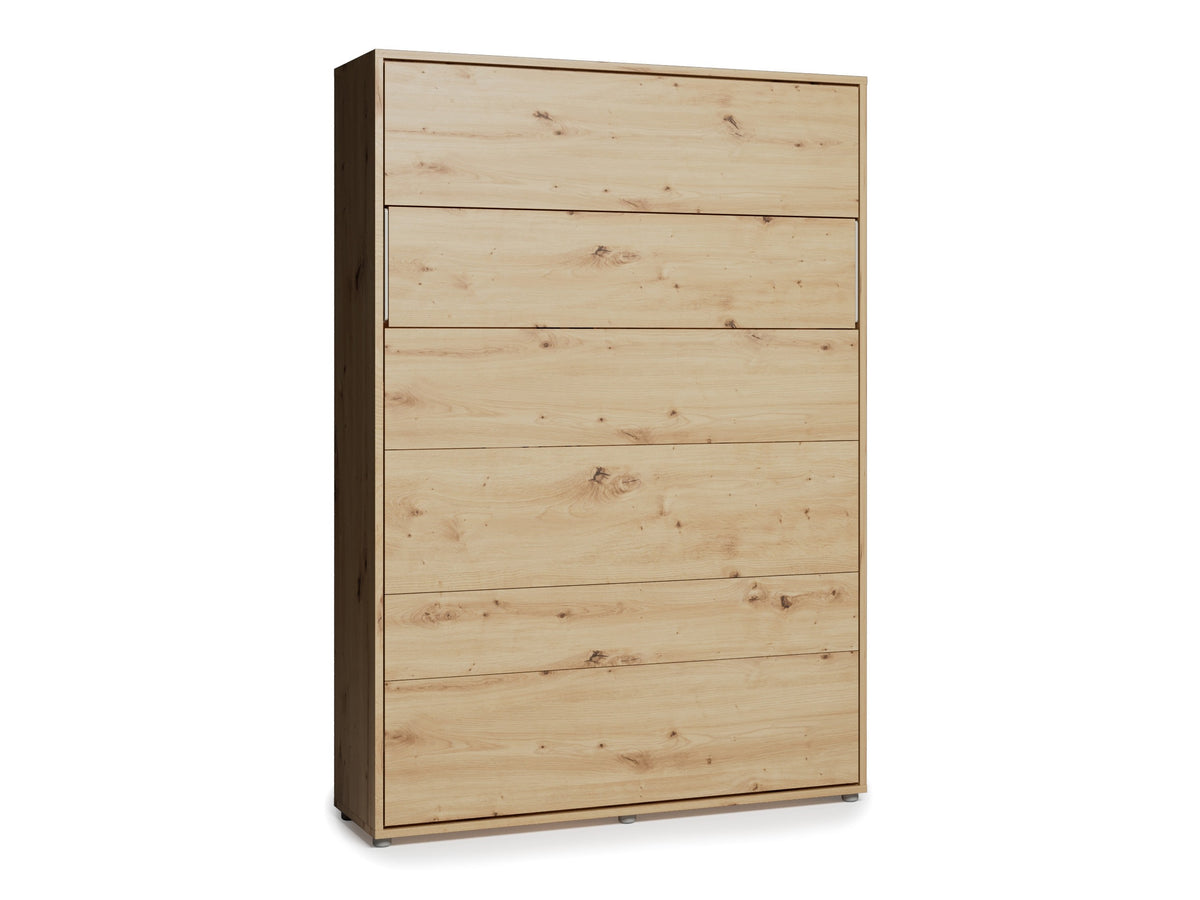 Conjuntos de muebles 686498