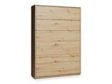 Conjuntos de muebles 686498