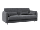 Conjuntos de muebles 686498