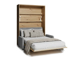 Conjuntos de muebles 686498