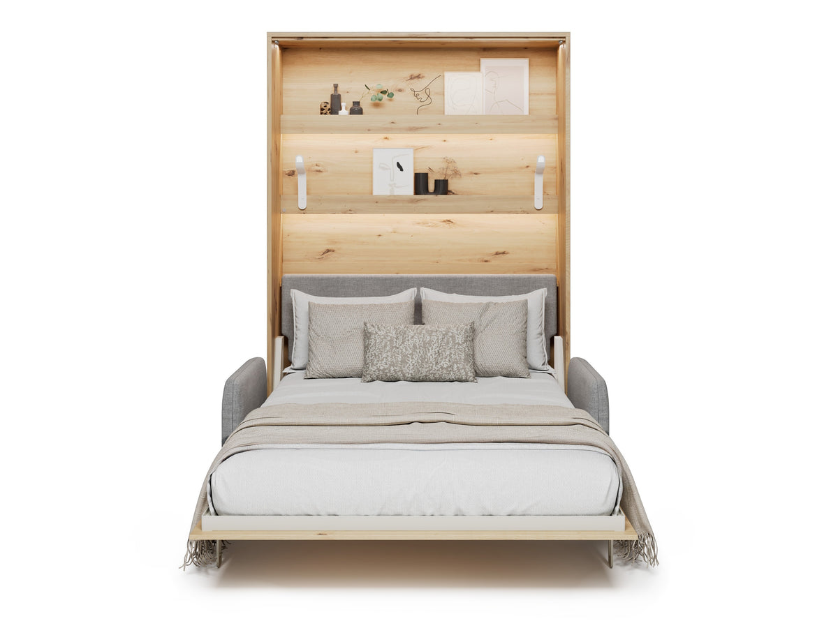 Conjuntos de muebles 686498
