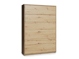 Conjuntos de muebles 686498