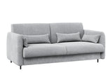 Conjuntos de muebles 686498
