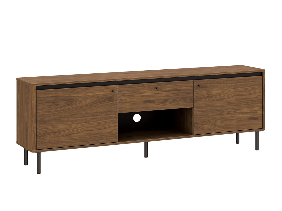 Mueble TV 686510