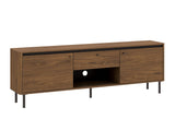 Mueble TV 686510