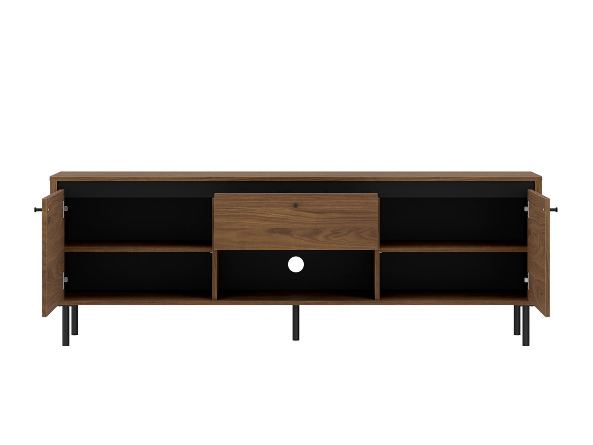 Mueble TV 686510