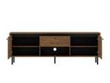 Mueble TV 686510