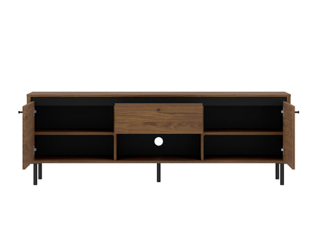 Mueble TV 686510