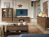 Mueble TV 686510