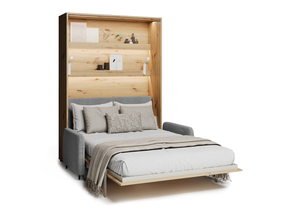 Conjuntos de muebles 686498