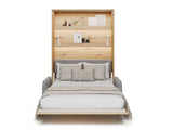 Conjuntos de muebles 686498