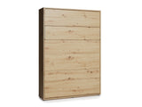 Conjuntos de muebles 686498