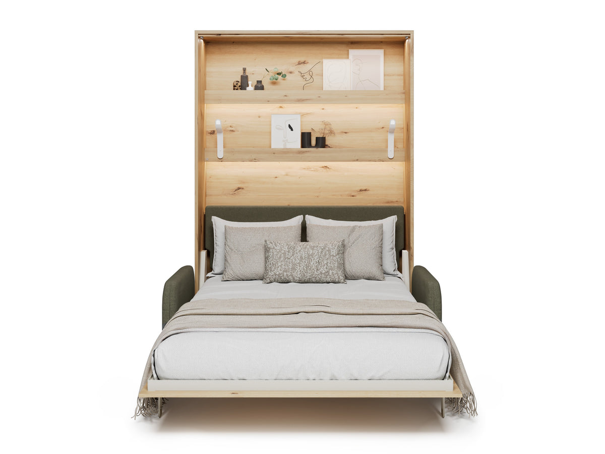 Conjuntos de muebles 686498