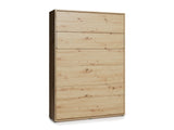 Conjuntos de muebles 686498
