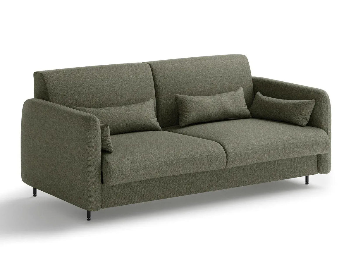Conjuntos de muebles 686498