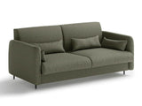 Conjuntos de muebles 686498