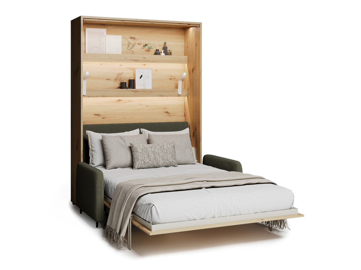 Conjuntos de muebles 686498