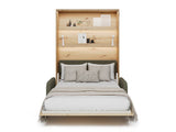 Conjuntos de muebles 686498