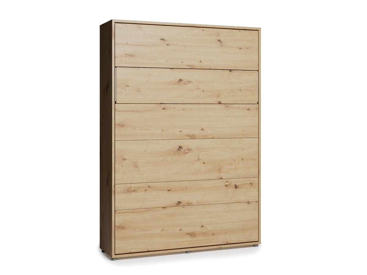 Conjuntos de muebles 686498