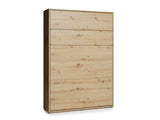 Conjuntos de muebles 686498