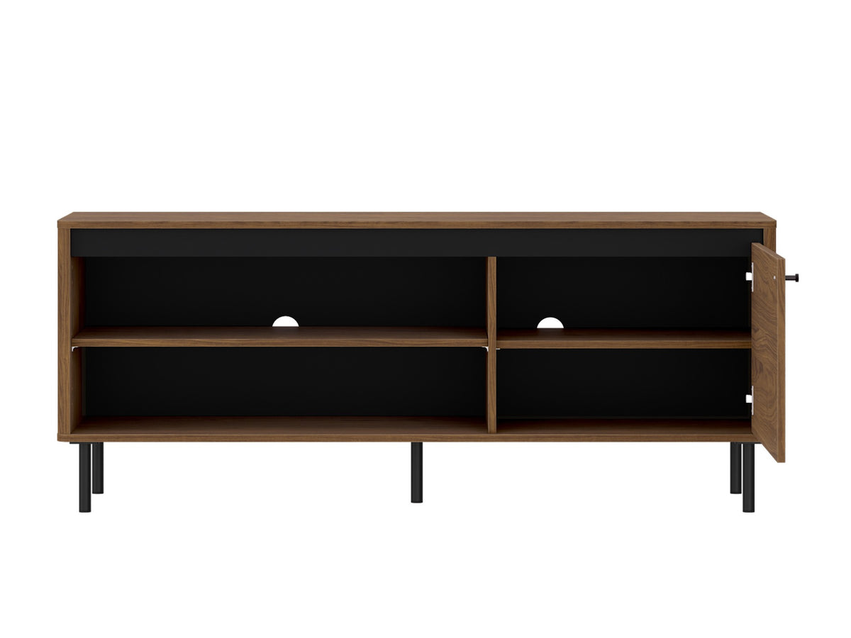 Mueble TV 686513