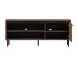 Mueble TV 686513