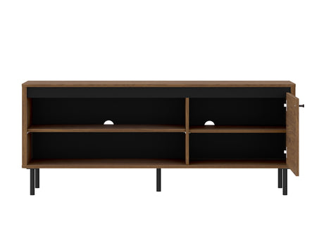 Mueble TV 686513