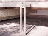 Conjuntos de muebles 686498