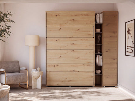 Conjuntos de muebles 686525