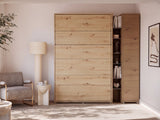 Conjuntos de muebles 686525