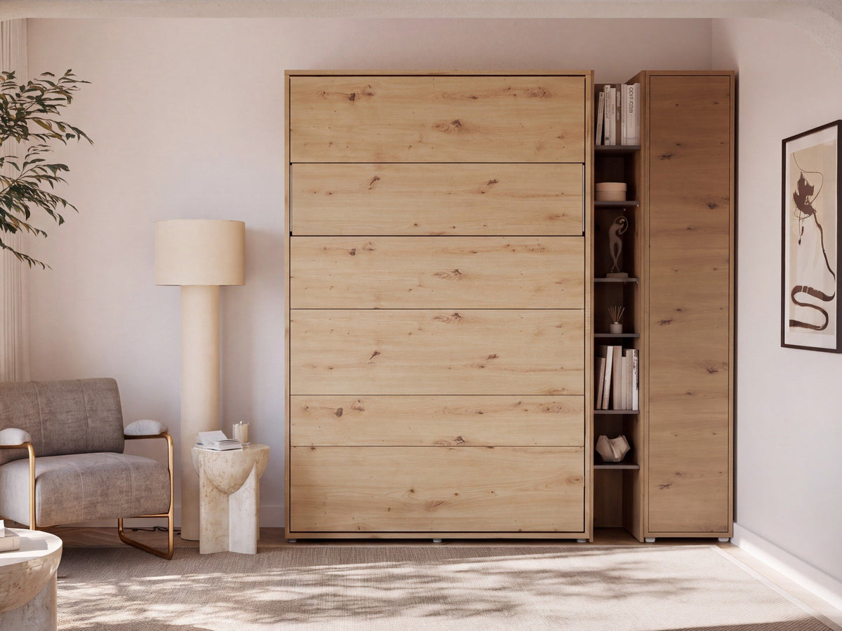 Conjuntos de muebles 686525
