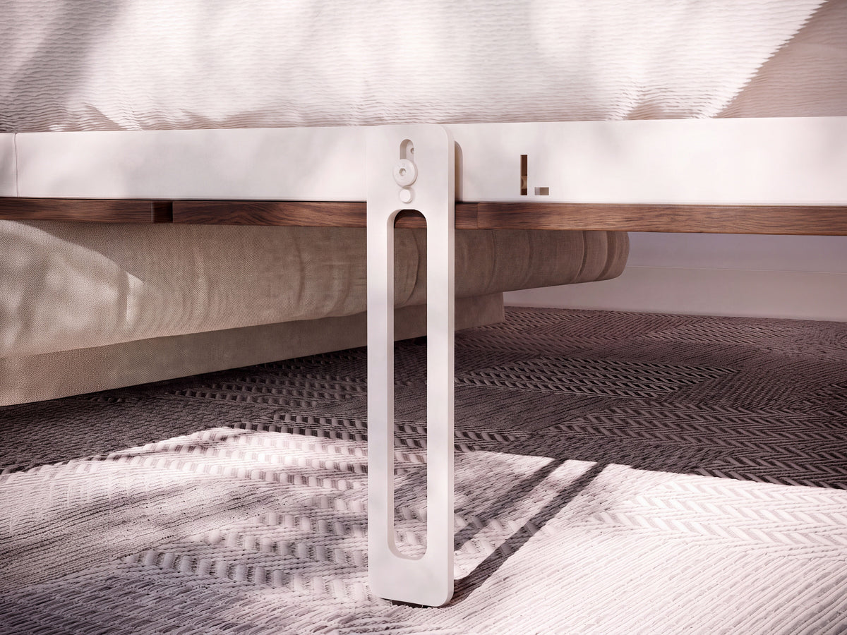 Conjuntos de muebles 686525