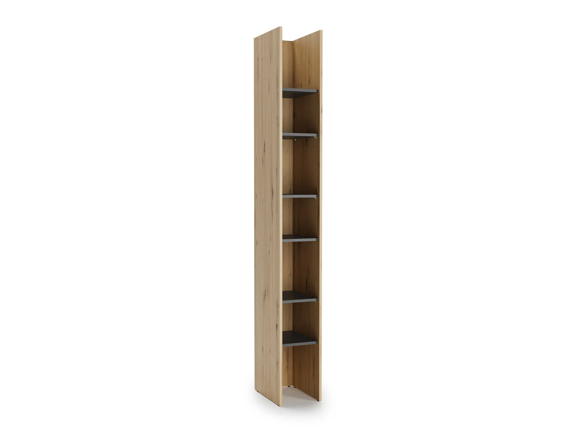 Conjuntos de muebles 686525