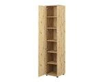 Conjuntos de muebles 686525