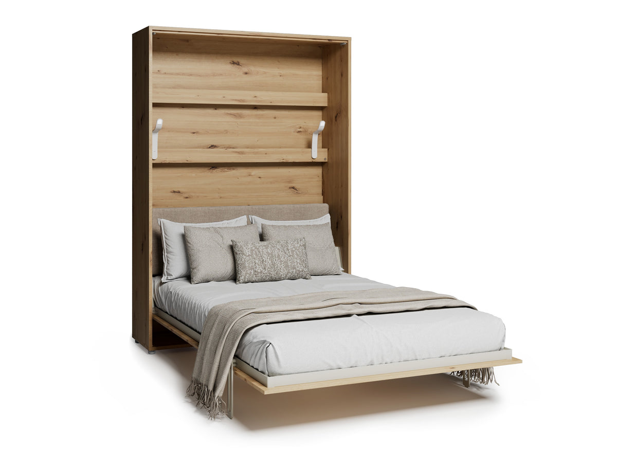 Conjuntos de muebles 686525