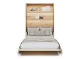 Conjuntos de muebles 686525