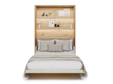 Conjuntos de muebles 686525
