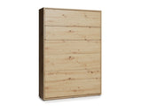 Conjuntos de muebles 686525