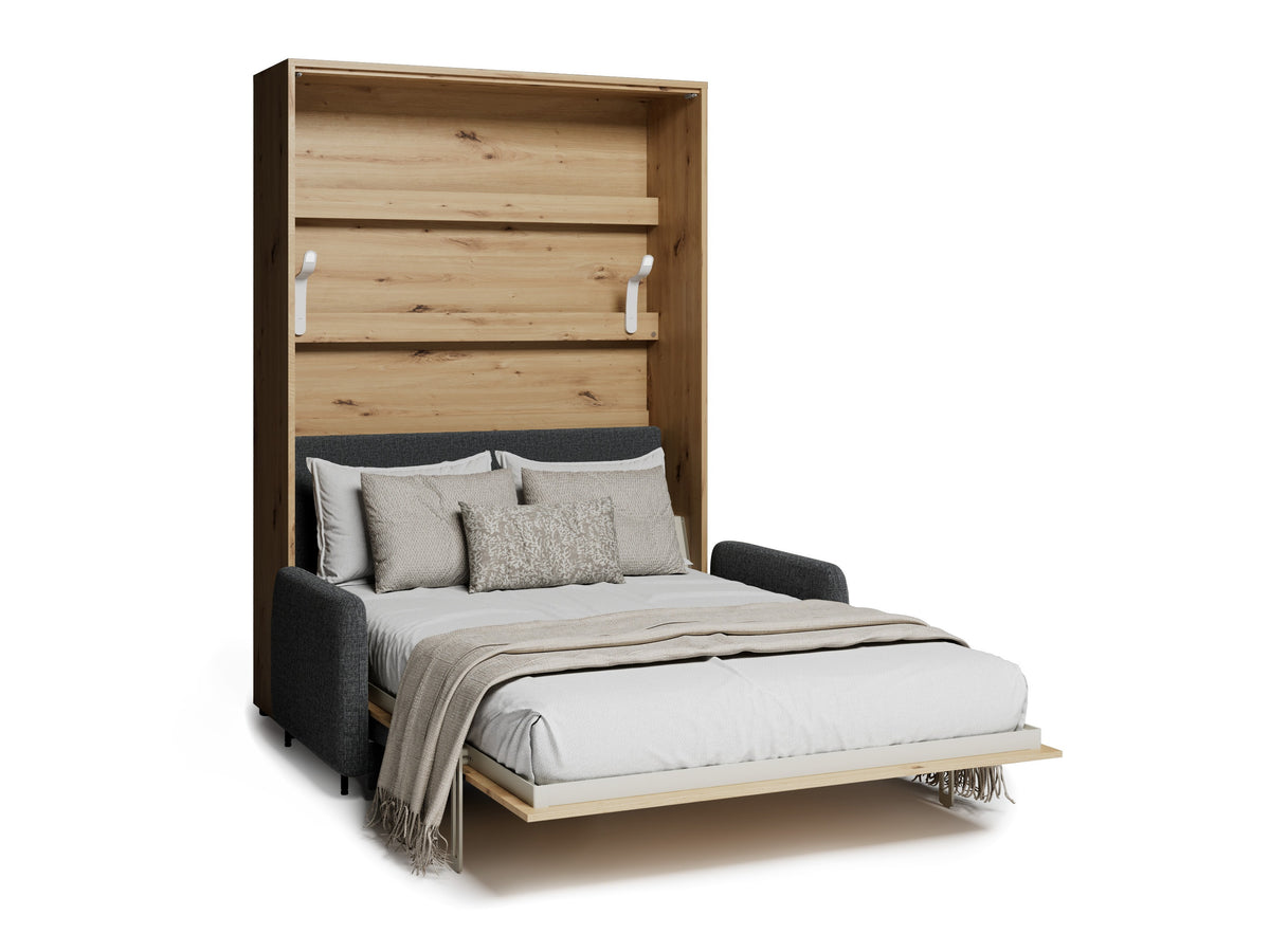 Conjuntos de muebles 686525