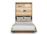 Conjuntos de muebles 686525