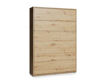 Conjuntos de muebles 686525