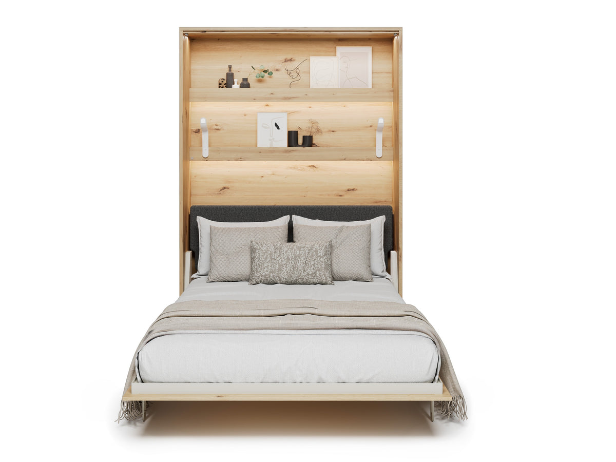 Conjuntos de muebles 686525