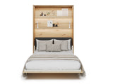 Conjuntos de muebles 686525
